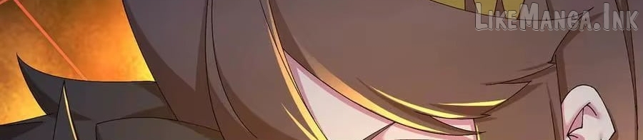 It Turns Out, They Were The True Protagonists From The Start Chapter 96  - page 12